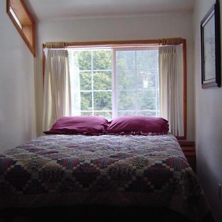 Upper Forni Strawberry Lodge المظهر الخارجي الصورة