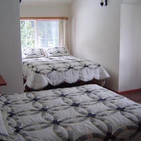 Upper Forni Strawberry Lodge المظهر الخارجي الصورة