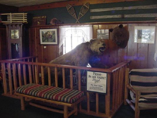 Upper Forni Strawberry Lodge المظهر الخارجي الصورة