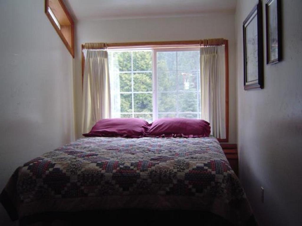 Upper Forni Strawberry Lodge المظهر الخارجي الصورة